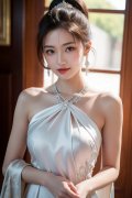 运营坚苦的当下无疑是“落井下石”