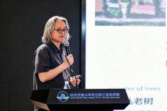 合本次存量更新专题学术