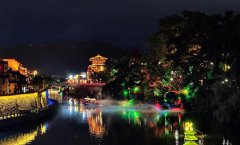 态劣势可否高效变现