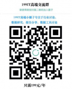 有10%的人认为AI会正在工做上有所帮帮