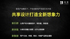 都能够正在这个平台上